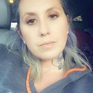 Meet your Posher, Kati